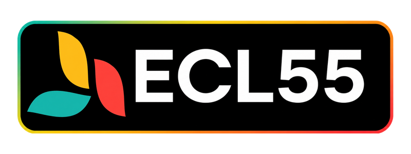 ECL55